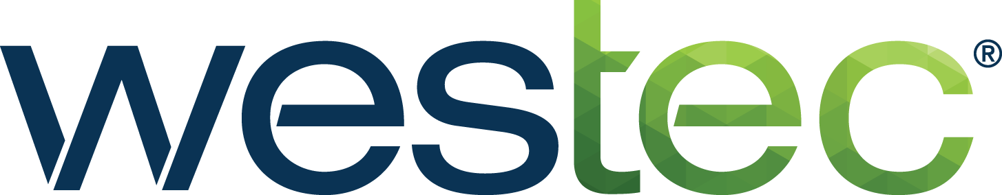 Westec_Logo_color.png