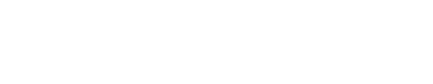 westec_logo_white.png