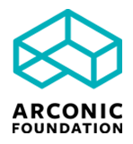 arconic-foundation.png