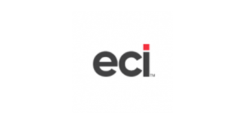 ECI logo