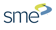 SME logo