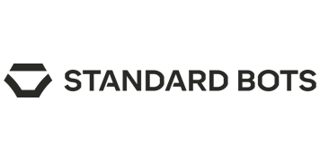 Standard Bots logo