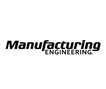 Manufacturing Engineering