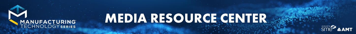 enhanced-media-sponsor-header-mtseries-1446x140.jpg