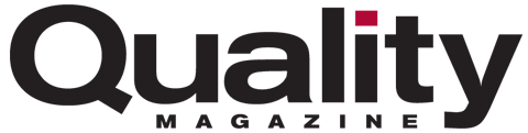 Quality-logo.png