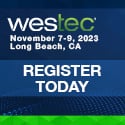 westec_125x125.jpg