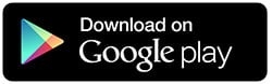 google-play_250x78.jpg