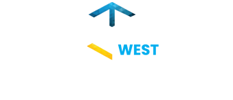 West MT Series Logo