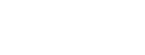 WESTEC logo