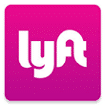 lyft.png