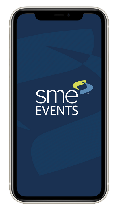 sme-events-app-ss.png